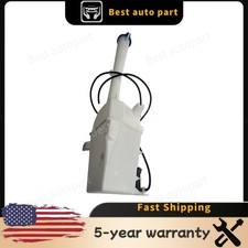 98610C6000 NEW Wiper Washer Windshield Reservoir +MOTOR OE Kia Sorento 2016-2020 picture