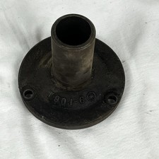 Jeep T90J-6 Input Bearing Retainer Borg Warner Spicer T90 picture