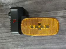 Furrion Replacement Vision S Right-Side/ Passenger-Side Marker Light Camera picture