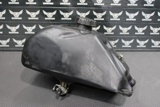 2003 03-06 KAWASAKI KFX400 OEM GAS TANK FUEL CELL PETROL RESERVOIR 51001-S008 picture