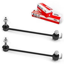 ETS 2Pc Rear Sway Bar Link Kit K750396 Fits 09-22 Ram 1500 Classic picture