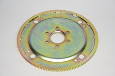 PRW Flexplate OEM Compatible SFI Spec 29.1 Gold Series 164 Teeth Internal picture