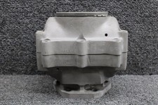Hartzell Two Blade Propeller Hub (No Logs or Cap) picture