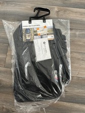 🔥2008-2012 BMW E92 M3 coupe 2-DOOR Floor Carpet Mats Mat 335i 328i Genuine💯 picture