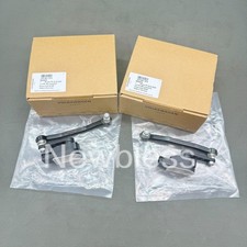 FRONT LEFT RIGHT HEADLIGHT LEVELING SENSOR FOR LAMBORGHINI AVENTADOR picture