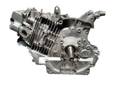 NEW Club Car Subaru EX40 O.E.M. New block NEW (head complete case ready to go) picture