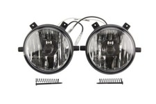 ARB 6821201 Fog Light Kit for 05-15 Toyota Tacoma/Tundra with ARB Deluxe Bumper picture