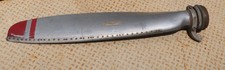 RARE Original Beechcraft Bonanza 35 Propeller Blade B200 picture