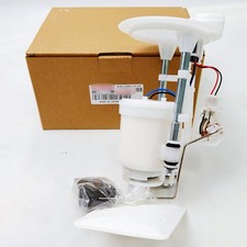 B16-13907-03-00 FUEL PUMP ASSEMBLY  For 2016-21 NEW YAMAHA GRIZZLY KODIAK 700 picture