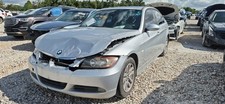 2006 BMW 325i 3.0L Engine Motor OEM 119K Miles (LKQ~466018631) picture