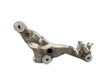 2020-2025 PORSCHE 911 CARRERA 992 RWD 3.0L REAR LEFT SUSPENSION MOUNT BRACKET picture