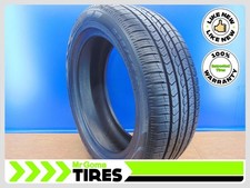 1 235/55R20 USED TIRE PIRELLI SCORPION TM AS PLUS 3 10.0/32 TREAD 2355520 102H picture