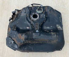 1996-1998 HONDA CIVIC COUPE & SEDAN GASOLINE GAS FUEL TANK ASSEMBLY OEM picture