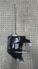 1980-1994 Mercury Mariner 18 20 25 HP Outboard 20