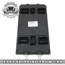 NEW For Mercedes-Benz ML320 ML350 ML450 Front Signal Acquisition Module SAM Unit picture