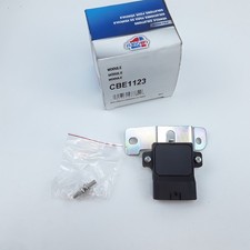 Ignition Control Module Fits Subaru Legacy Forester Impreza 1990-1993, 1995-1999 picture