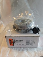 917-251 VVT Sprocket Engine Variable Valve Timing for Select Honda Models picture