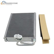 New A/C Evaporator Fit For 2014-2021 Mercedes-Benz 2228302101 222-830-21-01 picture