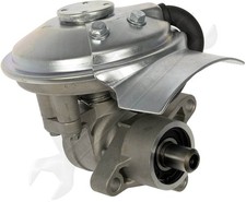 APDTY 015912 Engine Vacuum Pump picture