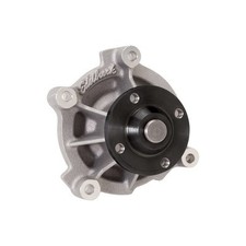 Edelbrock 8803, One Victor Series Mechanical Water Pump for Ford Modular picture