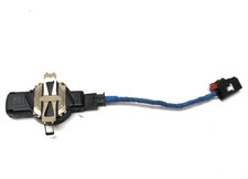 Windshield Outside Moisture Ambient Humidity Sensor 2024 Cadillac Chevrolet GMC picture