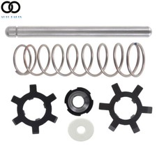 Hydraulic Lifting Repair Kit For GM Chevy Ford Dodge 129496 SH picture