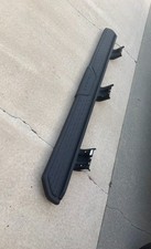 2019-2025 RAM 1500 Running Board OEM - LH 68502233AA picture