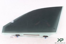 2019-2025 Lexus ES350 Z10 Sedan Left Front Door Glass 6810206460 OEM picture