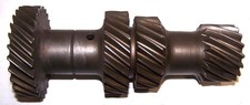 Muncie 4 Speed M21 Genuine GM O.E. 4 Speed Cluster Gear 3905465 picture