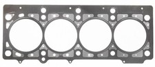 FEL-PRO 9036PT Engine Cylinder Head Gasket For 1995-2005 Plymouth 2.0L picture