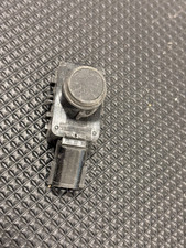 Genuine OEM Toyota Lexus Parking Sensor 89341-48040 picture