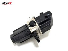 CUMMINS DEF DOSER FLUID SUPPLY MODULE PUMP A063W687 5509448 OEM picture