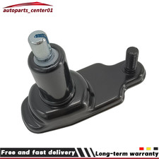 BK2Z-1424-A BK2Z-1424-B Spare Tire Fastener Assembly For Ford Transit 2015-2026 picture