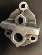 LYCOMING OIL PUMP P/N SL78528 ( OEM REF 78528) picture