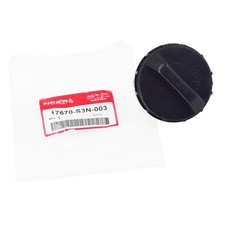 NEW 17670-S3N-003 Fuel Gas Cap for Honda Acura NSX S2000 RSX 91-05 00-09 02-06 picture