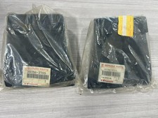 Kawasaki Deck Pad Set, 1986 - 1993 JF650 X2 picture
