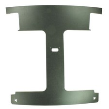 T-Top Headliner Shell Only for 1978-1981 Camaro picture