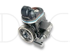 05-07 Ford F250 F350 6.0 6.0L HPOP High Pressure Oil Pump *Untested* picture
