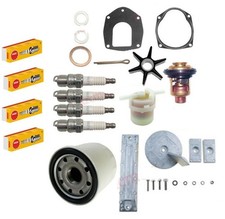 Maintenance Service Kit for Honda BF75A BF90A picture