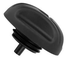 Gas Fuel Cap for ALL 1994-2007 SeaDoo Models 3D HX SP XP LRV SPX GSX GTX GTI GTS picture