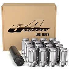 GAsupply 3/8