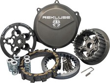 Rekluse Core Manual TorqDrive Clutch RMS-7101001 Honda CRF250R 250RX 2018-2021 picture