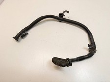 2013-15 VW Passat 1.8L - Secondary AIR PUMP HOSE / LINE 5C0131128C / 06K906052 picture