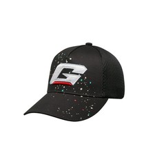 Gaerne For G.Strive Trucker Gravel Black picture