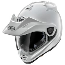 Arai XD-5 Full Face Dual Sport Adventure Motorcycle Helmet - DOT/ECE/SNELL picture