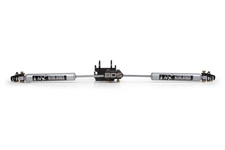 2005-2025 Ford F250/F350 4WD 0-2