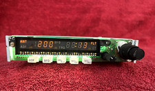 Bendix King KR 87 ADF Receiver 066-1072-06 Repaired with FAA 8130-3 Form picture