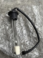 New OEM Arctic Cat Snowmobile Oil Level Sensor / Sender - Part 0609-503 picture