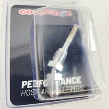 Goodridge - 629-03CH - Hydraulic Clutch Adapter picture