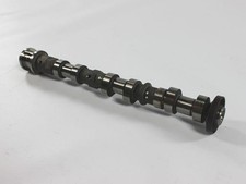 Exhaust Camshaft, Left Side - Mopar (05184377AH) Genuine OEM picture
